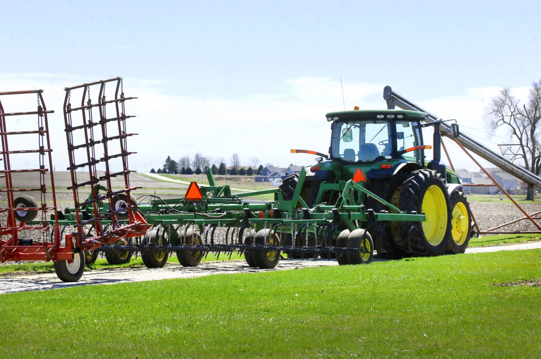 041119-blm-loc-2planting
